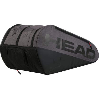SAC DE PADEL HEAD COELLO TOUR L