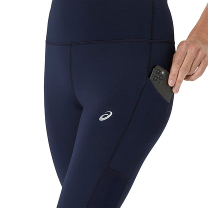 COLLANT ASICS FEMME CORE TIGHT
