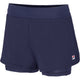 SHORT FILA FILLE LUNA