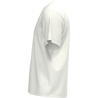 T-SHIRT JOMA CHALLENGE