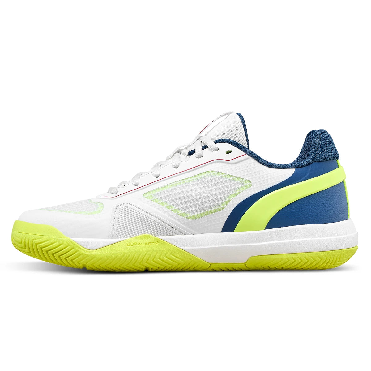 CHAUSSURES WILSON JUNIOR RUSH PRO 5 TOUTES SURFACES