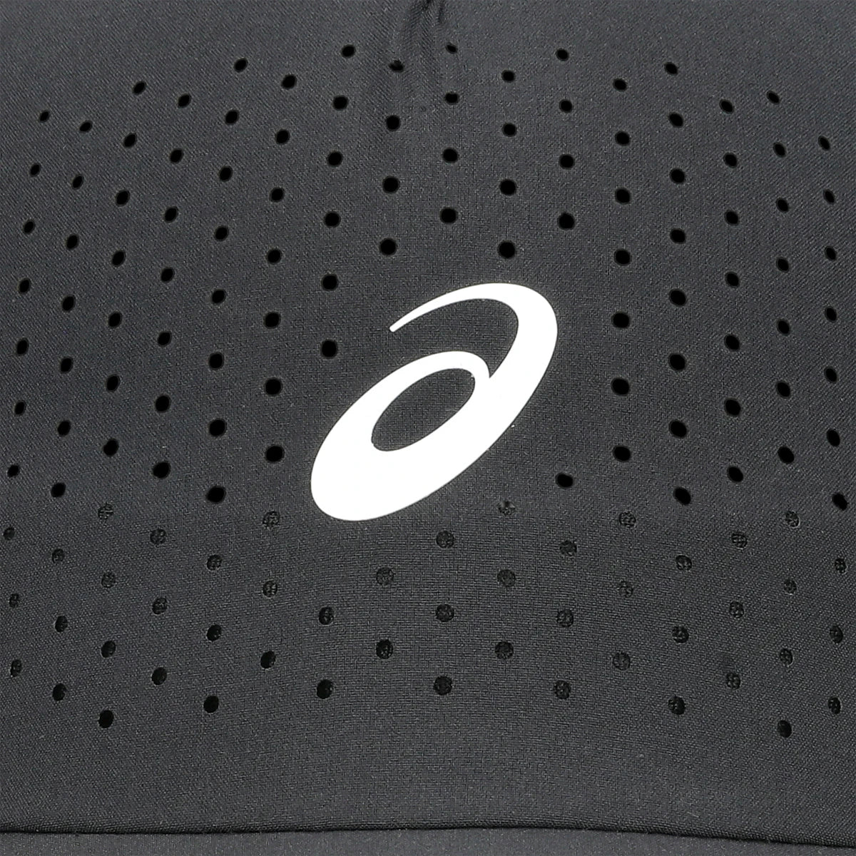CASQUETTE ASICS PERFORMANCE