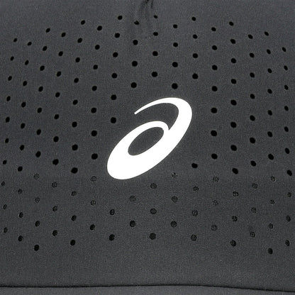 CASQUETTE ASICS PERFORMANCE