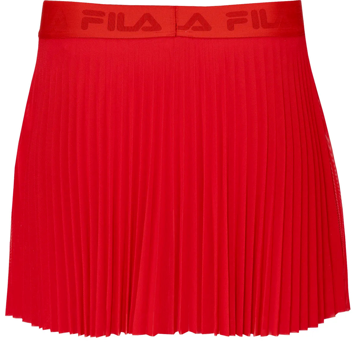 JUPE FILA FEMME ISLA