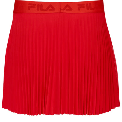 JUPE FILA FEMME ISLA