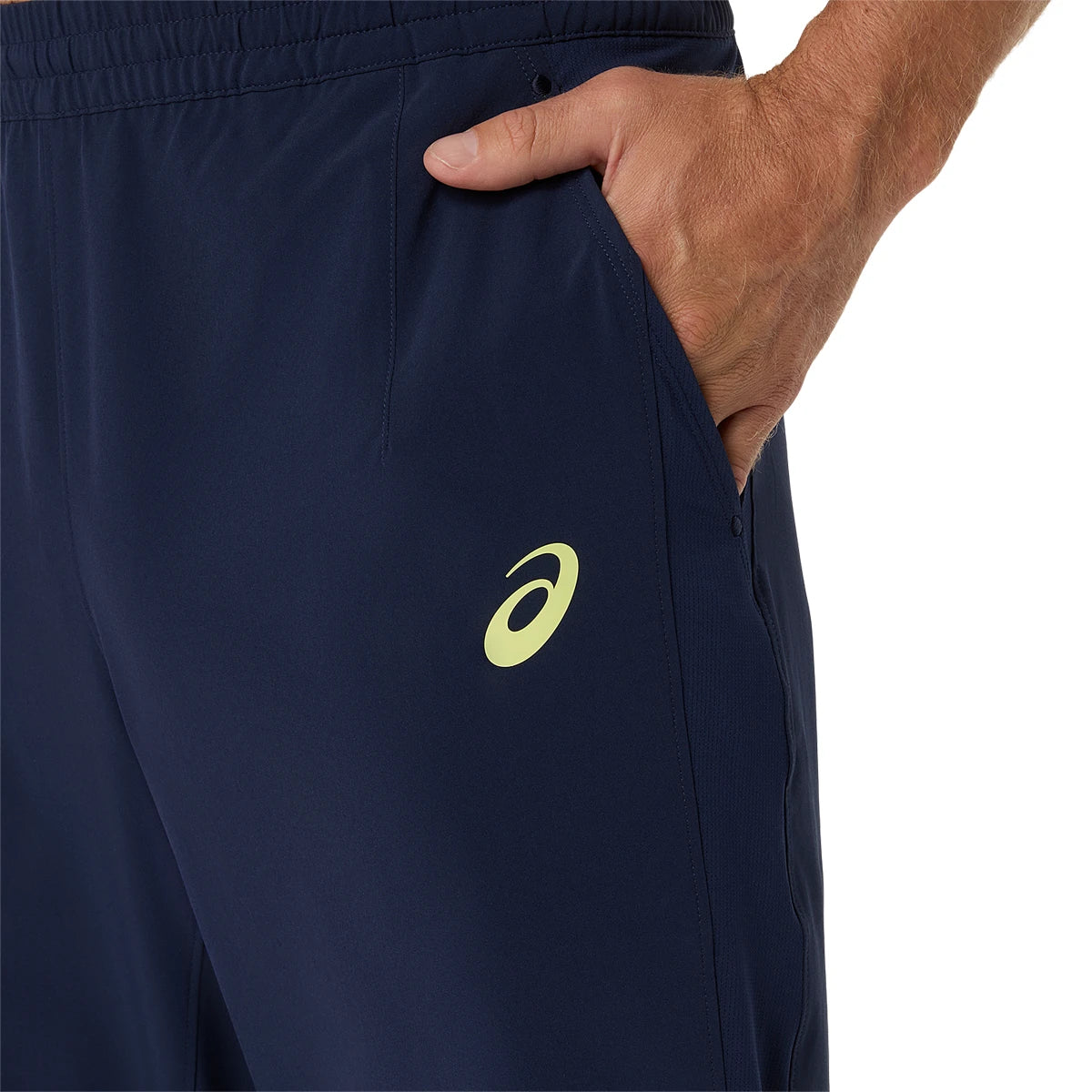PANTALON ASICS