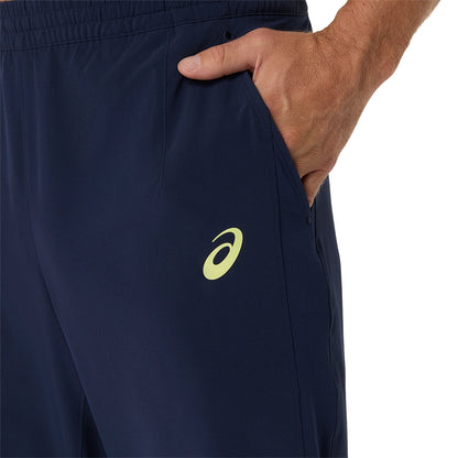 PANTALON ASICS