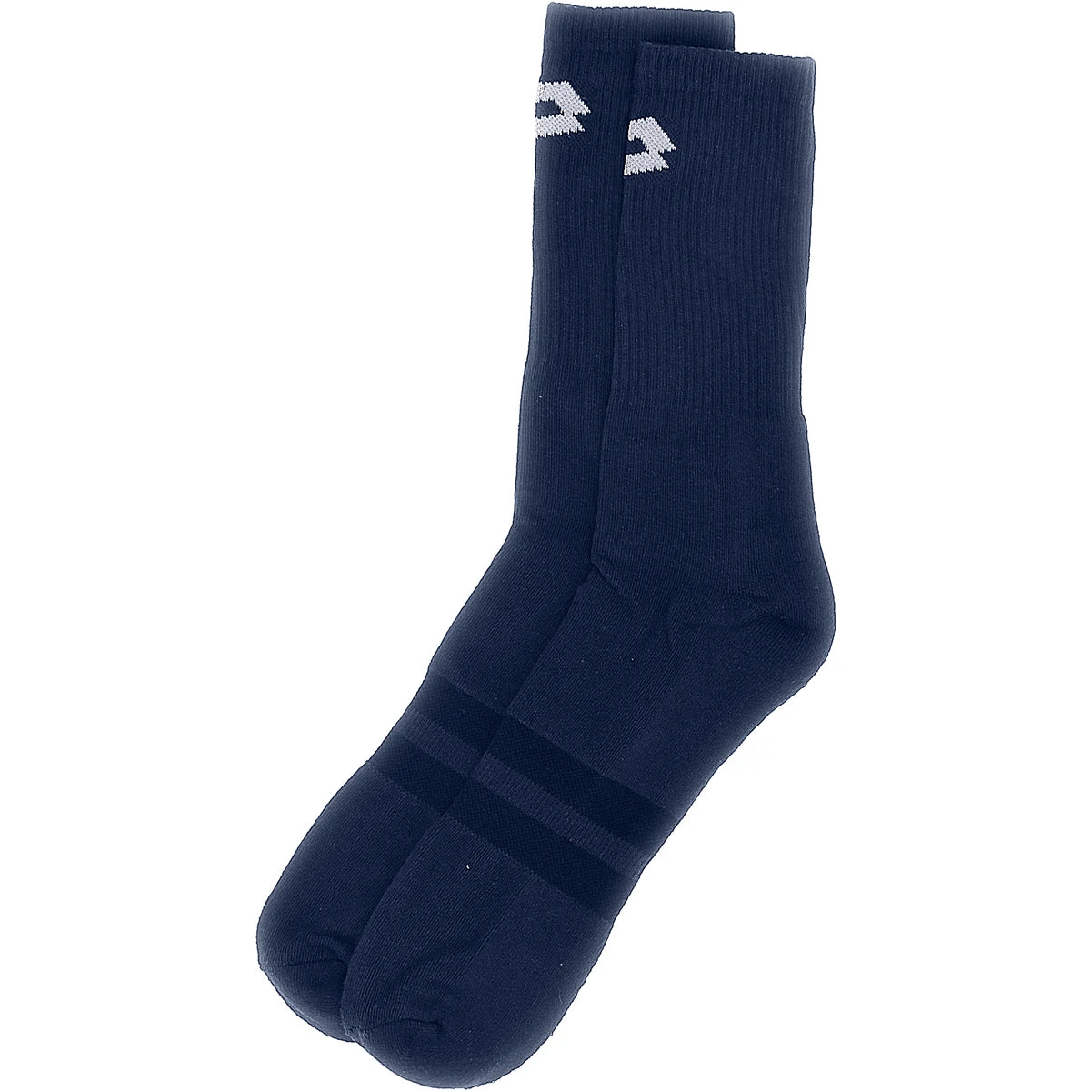 PAIRE DE CHAUSSETTES LOTTO