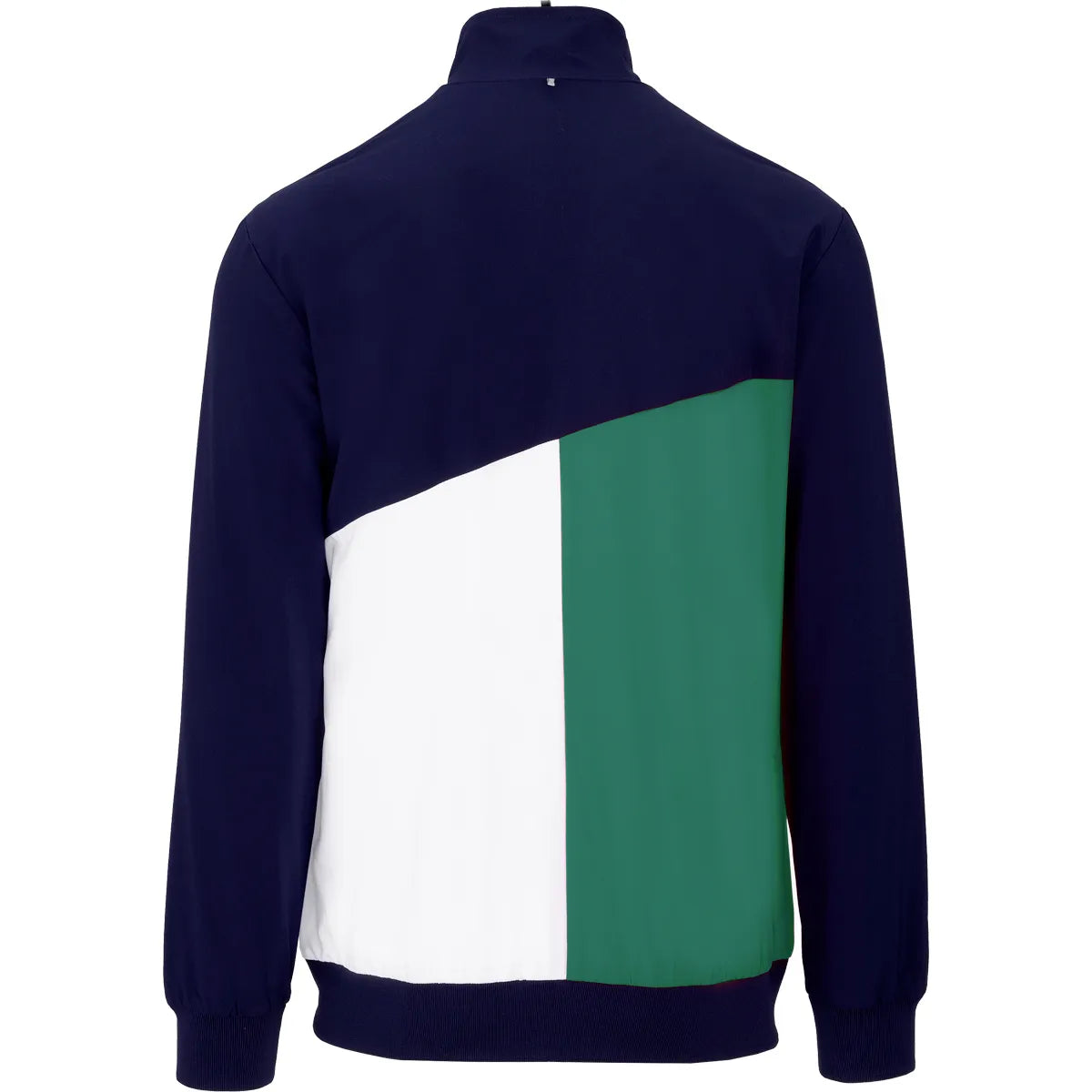 VESTE FILA MARCUS