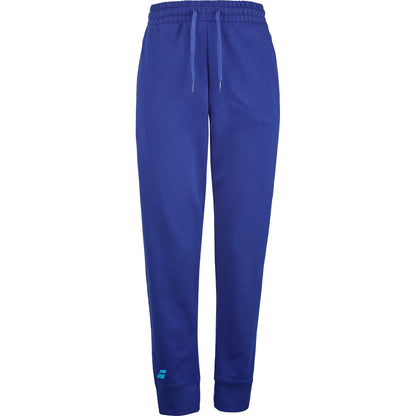 PANTALON BABOLAT FEMME EXERCISE