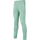 PANTALON TECNIFIBRE GARCON TEAM TERRY