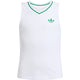 DEBARDEUR ADIDAS JUNIOR FILLE ORIGNIALS