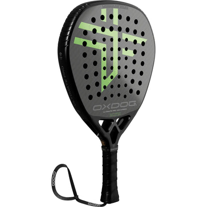RAQUETTE DE PADEL OXDOG ULTIMATE PRO
