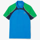 POLO LACOSTE ATHLETE
