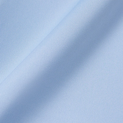 T-SHIRT LACOSTE CORE PERFORMANCE TECHNIQUE