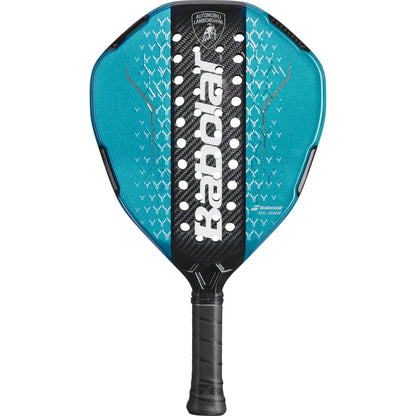 RAQUETTE DE PADEL BABOLAT LAMBORGHINI BL.003