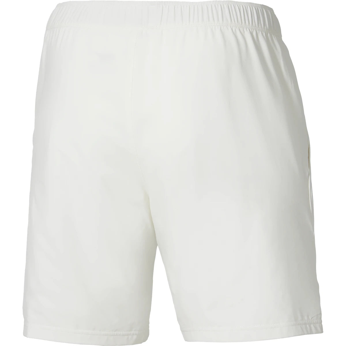 SHORT MIZUNO FLEX 8IN
