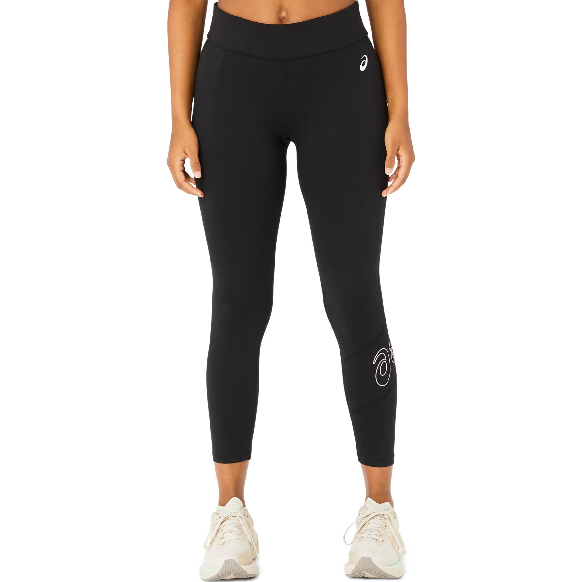 COLLANT ASICS FEMME TRAINING 7/8 TIGHT