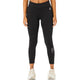 COLLANT ASICS FEMME TRAINING 7/8 TIGHT