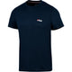 T-SHIRT FILA JUNIOR LOGO SMALL