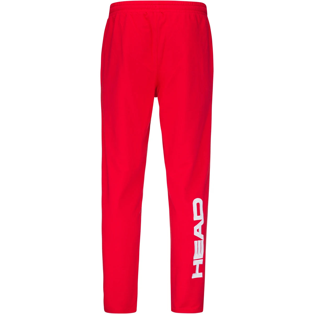 PANTALON HEAD JUNIOR CLUB BYRON