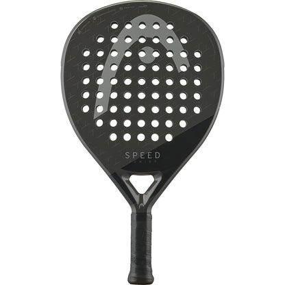RAQUETTE DE PADEL HEAD SPEED JUNIOR