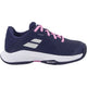 CHAUSSURES BABOLAT JUNIOR PROPULSE 3 TOUTES SURFACES