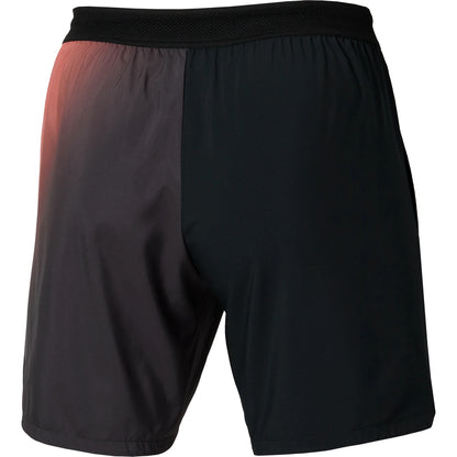 SHORT MIZUNO ATHLETE