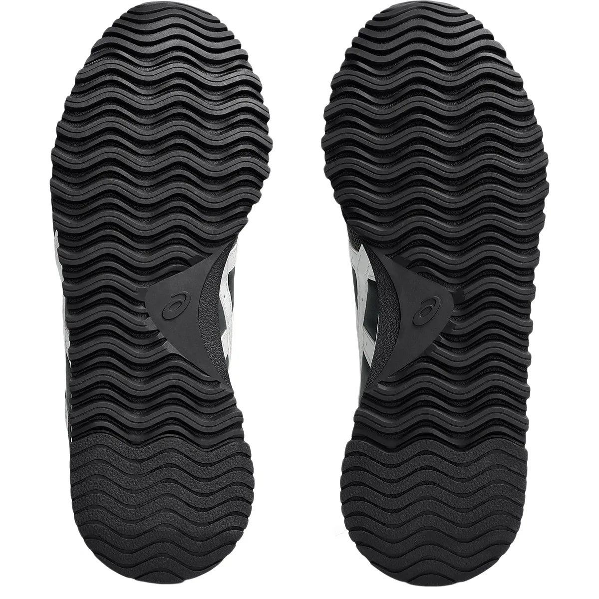 CHAUSSURES ASICS SPORTSTYLE TIGER RUNNER II