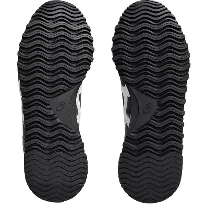 CHAUSSURES ASICS SPORTSTYLE TIGER RUNNER II