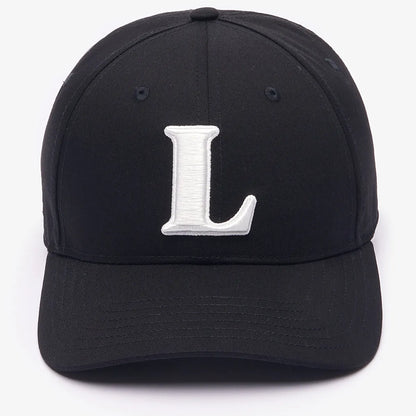 CASQUETTE LACOSTE CORE PERFORMANCE