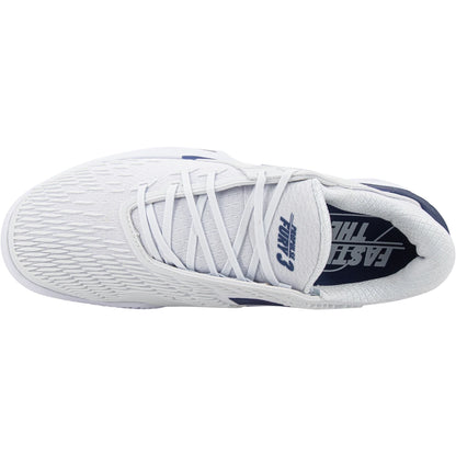 CHAUSSURES BABOLAT PROPULSE FURY 3 TERRE BATTUE