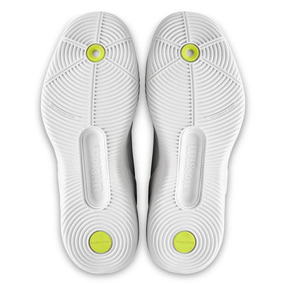CHAUSSURES PADEL WILSON RUSH PRO 5