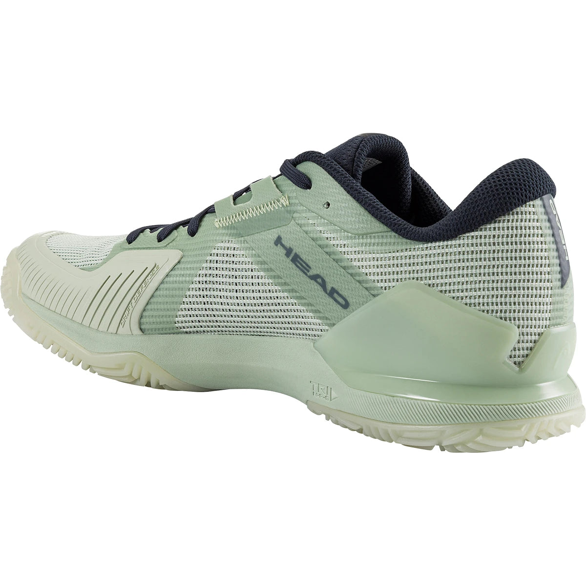 CHAUSSURES DE PADEL HEAD SPRINT PRO 4.0