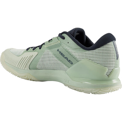 CHAUSSURES DE PADEL HEAD SPRINT PRO 4.0
