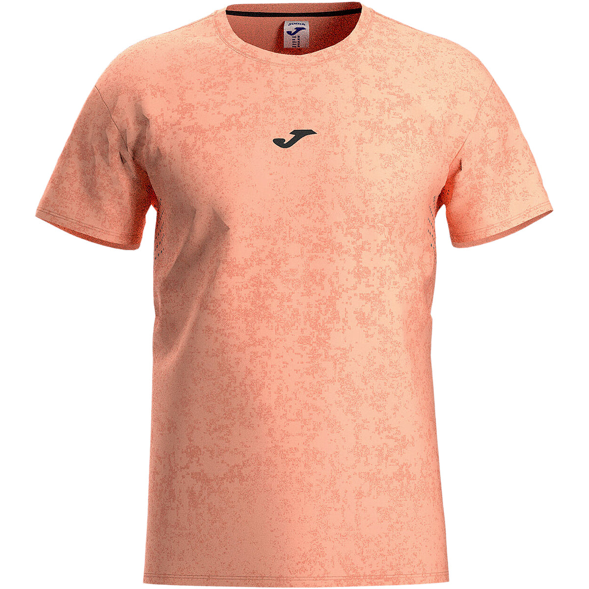 T-SHIRT JOMA CORTA CHALLENGE