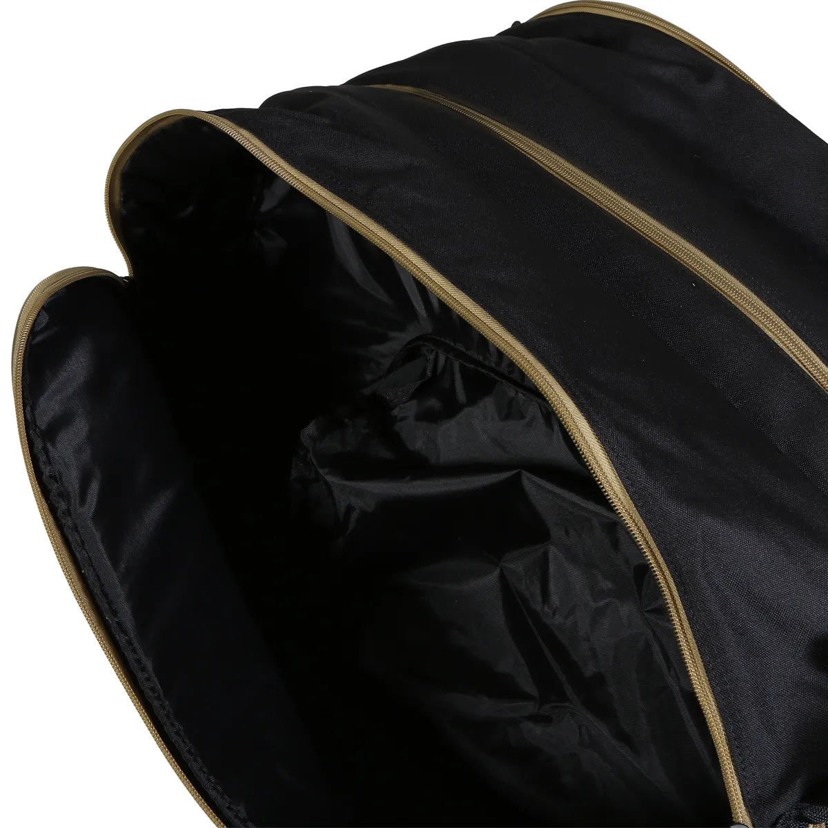 SAC DE PADEL DUNLOP ELITE MOYANO