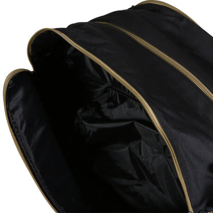 SAC DE PADEL DUNLOP ELITE MOYANO