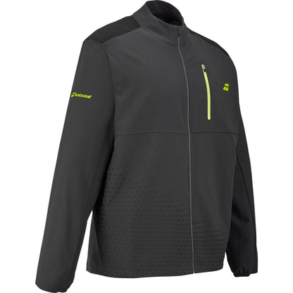 VESTE BABOLAT TECH