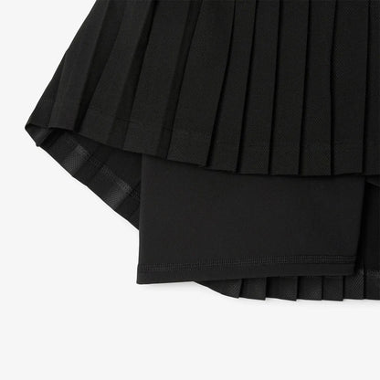 JUPE LACOSTE FEMME AHTLETE ASIE / EUROPE