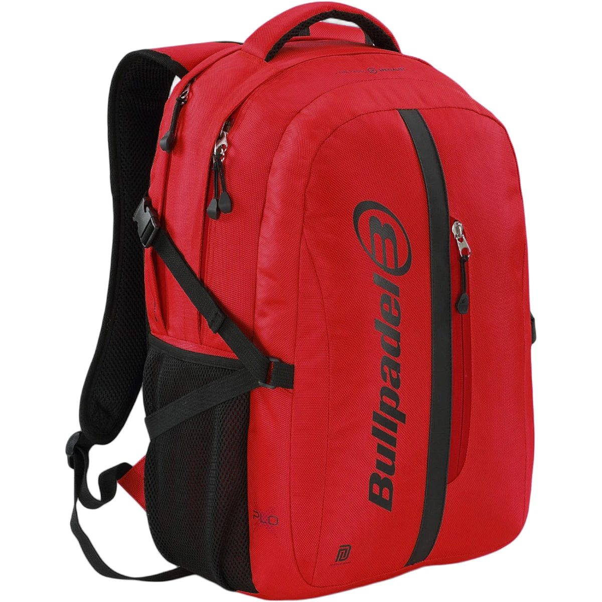 SAC A DOS BULLPADEL BPM-25022 XPLO 003