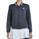 VESTE BULLPADEL FEMME TIMELESS TANGRA