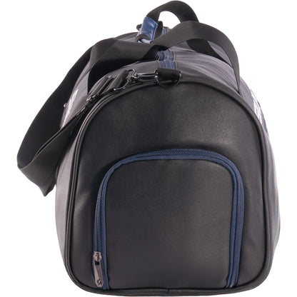 SAC DE PADEL DUFFLE SIUX THE KING