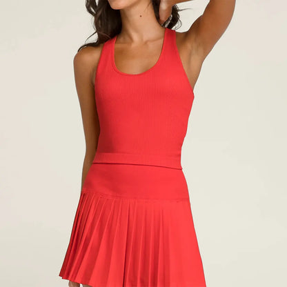 DEBARDEUR WILSON FEMME EVERYDAY BRAMI BLUSH