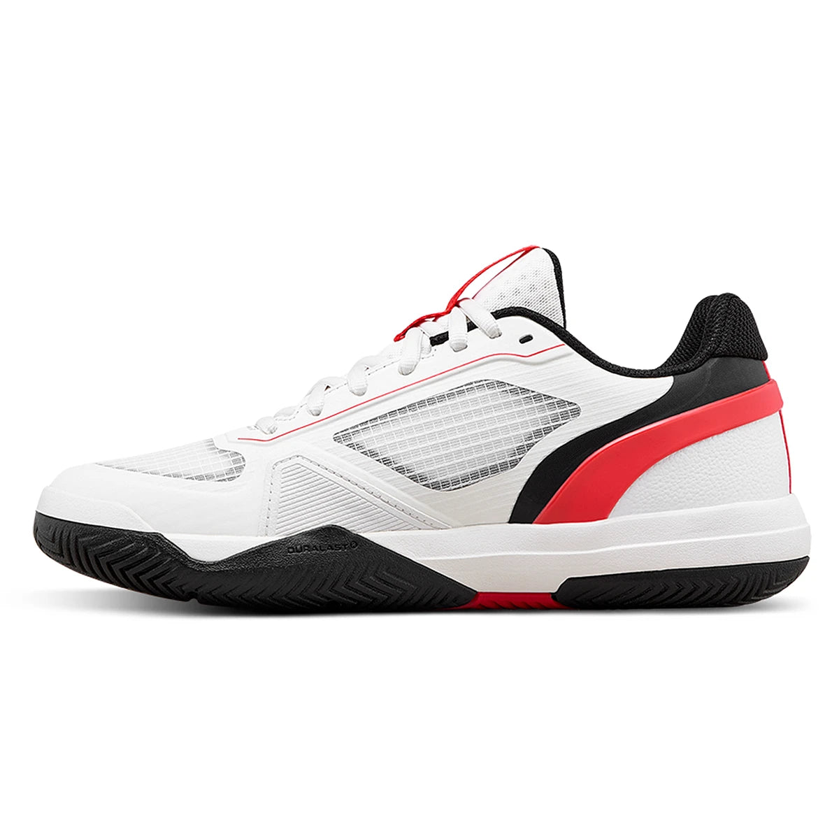 CHAUSSURES WILSON JUNIOR RUSH PRO 5