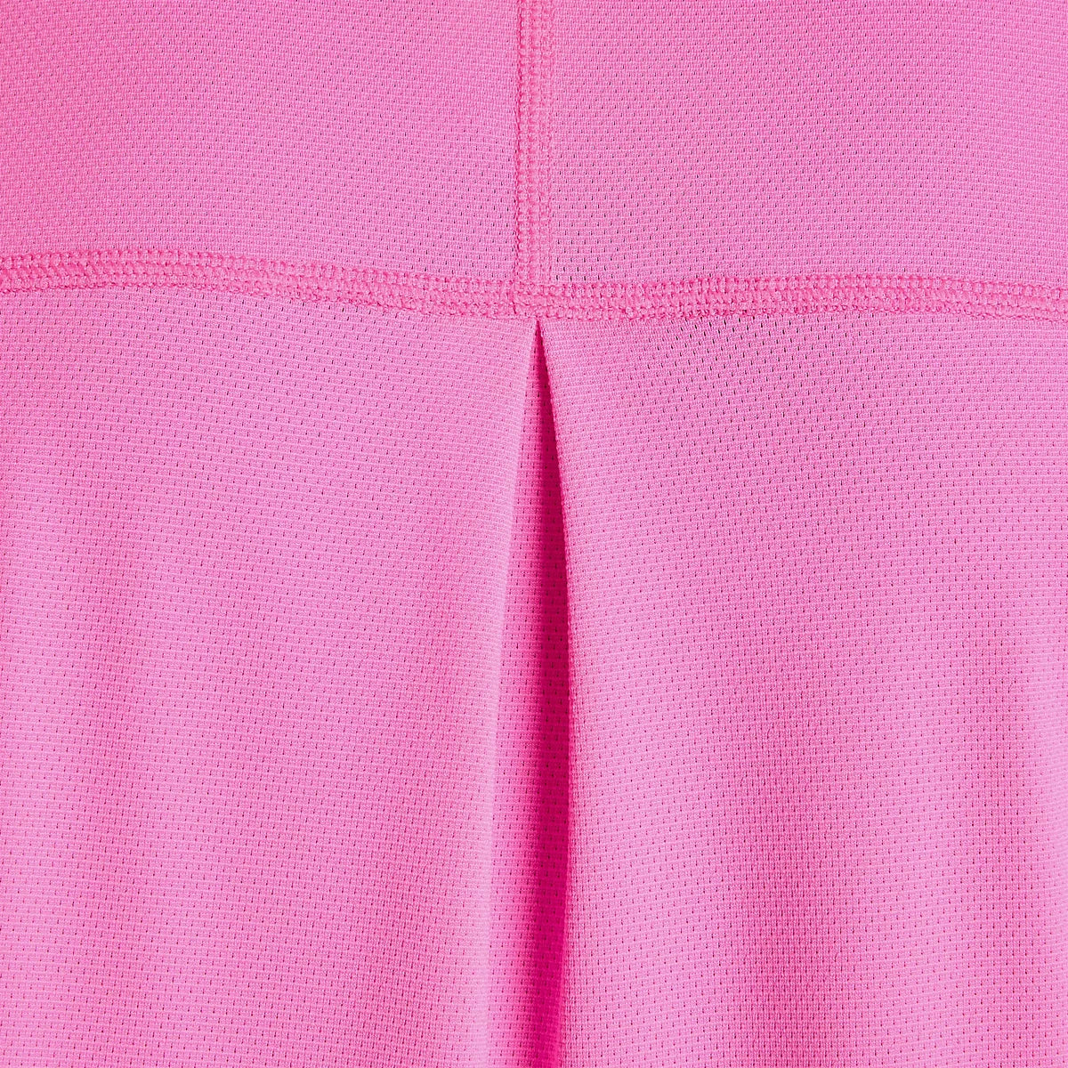 T-SHIRT NEW BALANCE TOURNAMENT