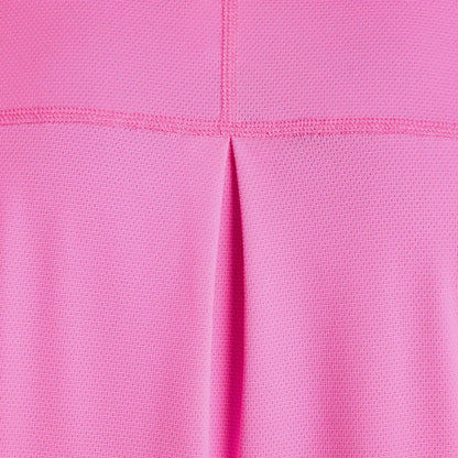 T-SHIRT NEW BALANCE TOURNAMENT