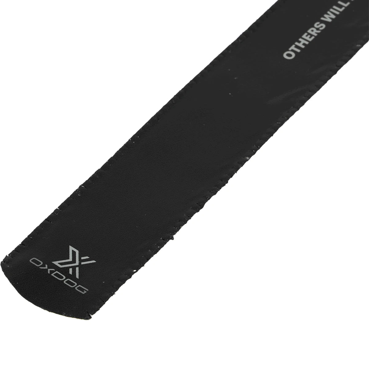 BANDE DE PROTECTION OXDOG PADEL