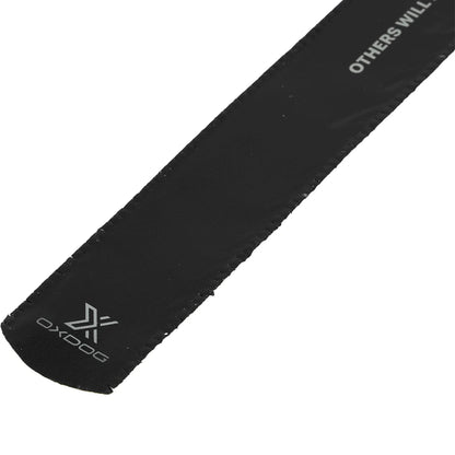 BANDE DE PROTECTION OXDOG PADEL