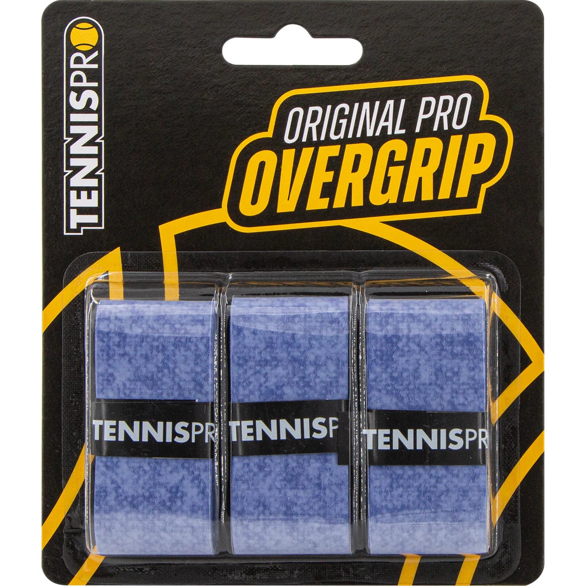 SURGRIPS TENNISPRO ORIGINAL PRO